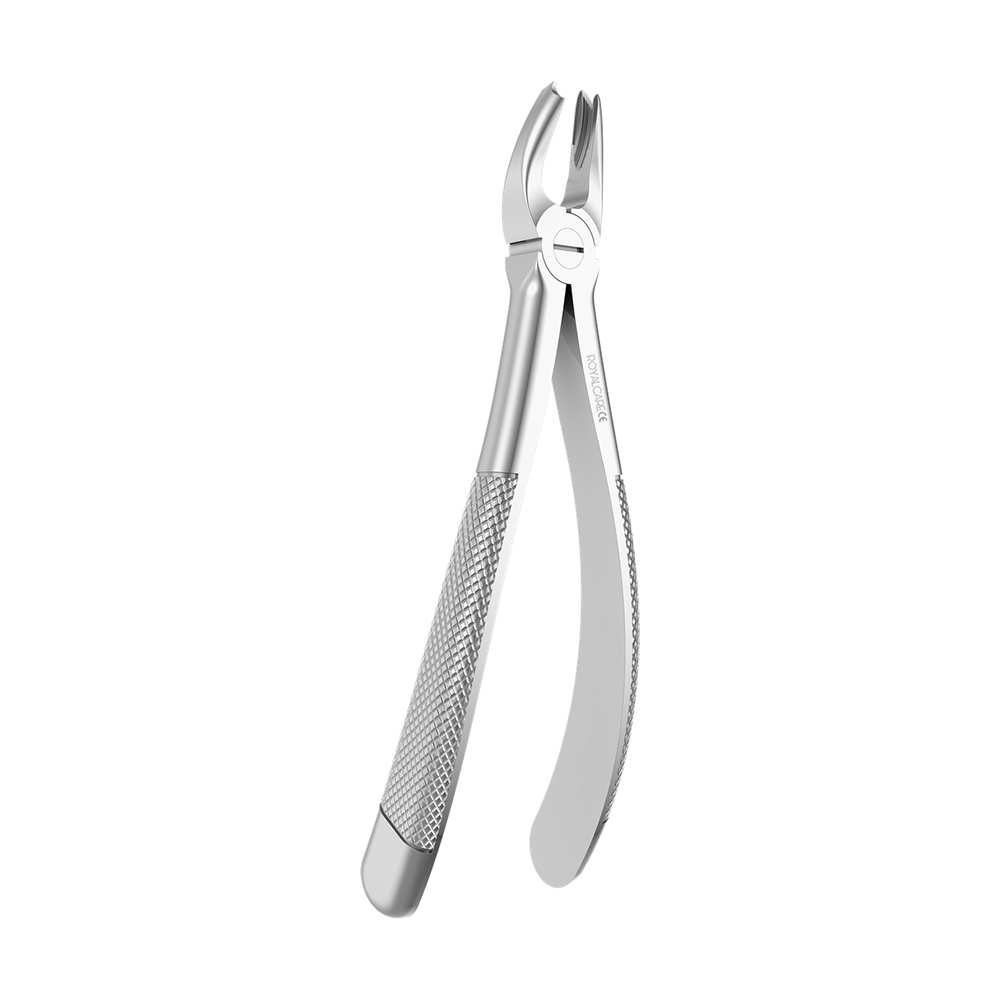 Extracting Forcep Extracting Forcep